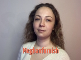 Meghanfurnish