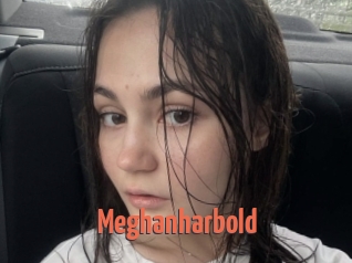 Meghanharbold