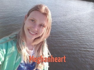 Meghanheart