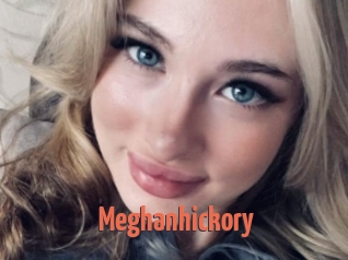 Meghanhickory