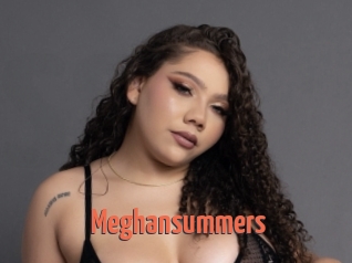 Meghansummers