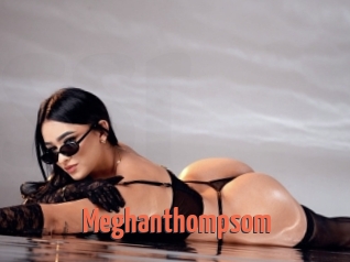 Meghanthompsom
