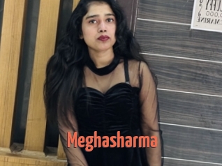 Meghasharma