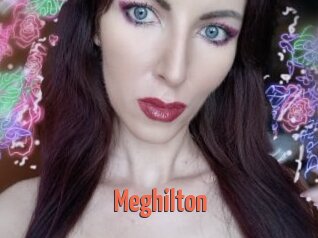 Meghilton