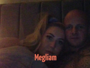 Megliam