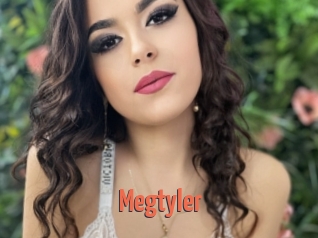 Megtyler