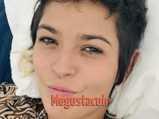 Megustacuir