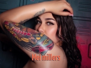 Mei_millers