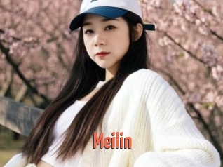 Meilin