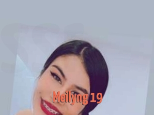 Meilyng_19