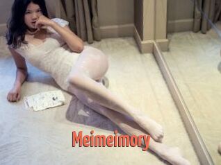Meimeimory