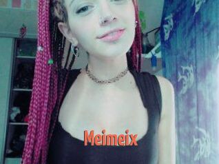 Meimeix