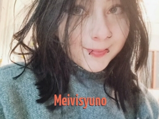 Meivisyuno