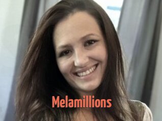 Melamillions