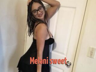 Melani_sweet