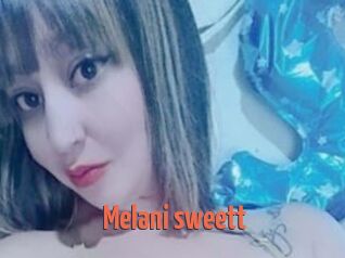 Melani_sweett