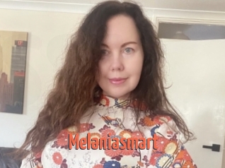 Melaniasmart
