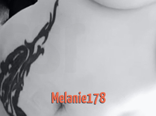 Melanie178