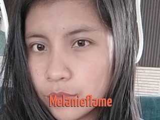 Melanieflame