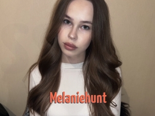 Melaniehunt