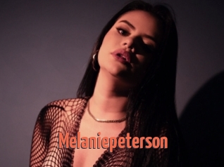 Melaniepeterson