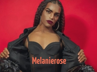 Melanierose