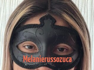 Melanierussozuca