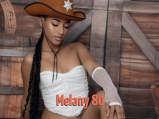 Melany_80