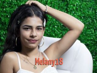 Melany18