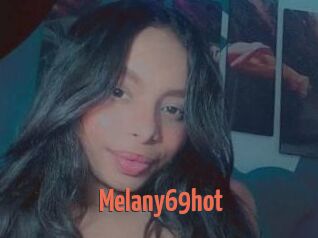 Melany69hot