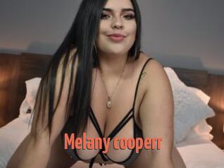 Melany_cooperr