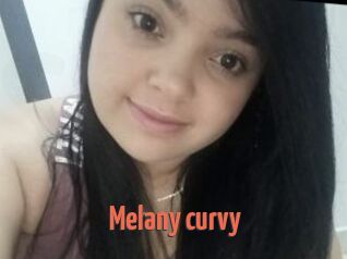 Melany_curvy