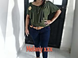 Melany_xxx