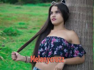 Melanycruzz