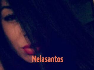 Melasantos
