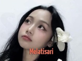 Melatisari