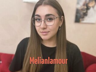 Melianlamour