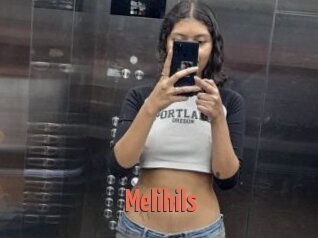 Melihils