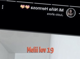 Melii_lov_19