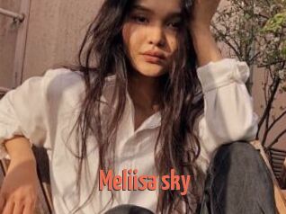 Meliisa_sky
