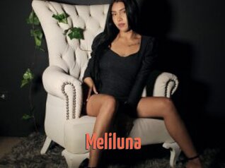 Meliluna