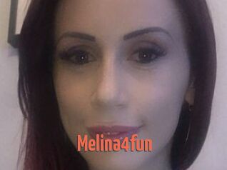 Melina4fun