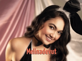 Melinadevut