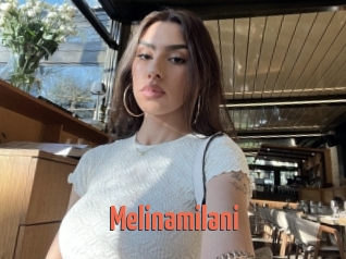 Melinamilani