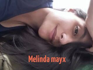 Melinda_mayx