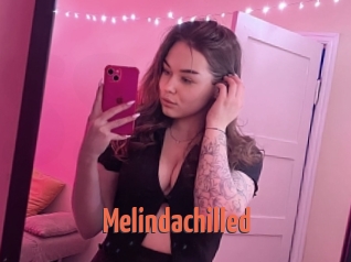 Melindachilled