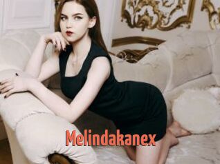 Melindakanex