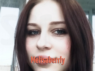 Melisaberrly
