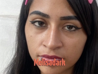 Melisadark