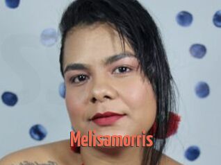 Melisamorris